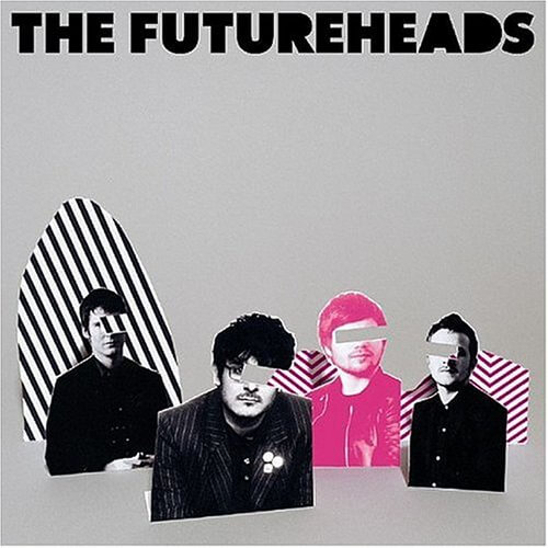 The_futureheads